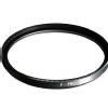 62mm UV Haze MRC 010M Filter Thumbnail 0