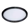 72mm XS-Pro Pro Clear 007M Digital Multi-Resistant Coated (MRC) Glass Filter Thumbnail 0