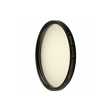 72MM HLYWD BLK MAGIC 1 Image 0