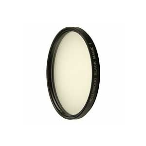 72MM HLYWD BLK MAGIC 1 Image 0