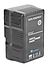 290Wh V-mount Li-Ion Battery