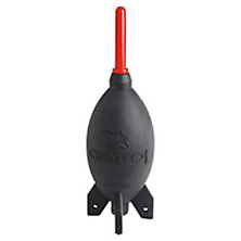 Rocket Air Blaster Air Blower, Large Image 0