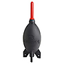 Rocket Air Blaster Air Blower, Large