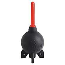 Rocket Air Blaster Air Blower, Small Image 0