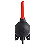 Rocket Air Blaster Air Blower, Small