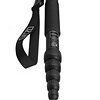 GM2561T Traveler 6X Carbon Fiber Monopod Thumbnail 2