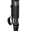 GM2561T Traveler 6X Carbon Fiber Monopod Thumbnail 1