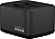 Hero10 Dual Charger
