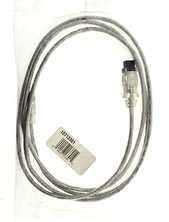 Wynit 9 pin to 4 Pin Cable Image 0
