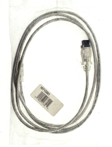 Wynit 9 pin to 4 Pin Cable Image 0