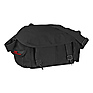 F-2 Original Shoulder Bag (Black)