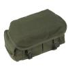 F-2 Original Shoulder Bag (Olive) Thumbnail 0