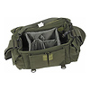 F-2 Original Shoulder Bag (Olive) Thumbnail 1