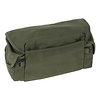 F-2 Original Shoulder Bag (Olive) Thumbnail 2