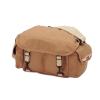 F-2 Original Shoulder Bag (Sand) Thumbnail 0