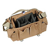 F-2 Original Shoulder Bag (Sand) Thumbnail 1