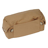 F-2 Original Shoulder Bag (Sand) Thumbnail 3