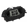 F1X Little Bit Bigger Shoulder Bag, Black Thumbnail 1