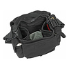 F-3X Super Compact Bag, Black Thumbnail 1