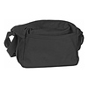 F-6 Little Bit Smaller Bag, Black Thumbnail 2