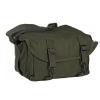 F-6 Little Bit Smaller Shoulder Bag (Olive) Thumbnail 0