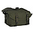 F-6 Little Bit Smaller Shoulder Bag (Olive)