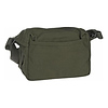 F-6 Little Bit Smaller Shoulder Bag (Olive) Thumbnail 2