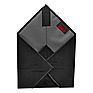 F-34M 15