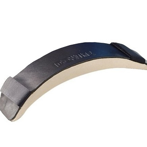 FA-031 U.S. Post Office Shoulder Pad