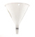 500ml Filter Funnel