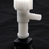 Faucet for 30 Gallon Tank PRT-30S Thumbnail 0