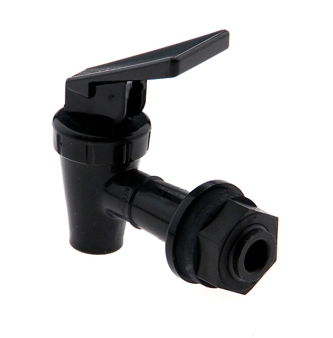 Spigot for Tank Image 0