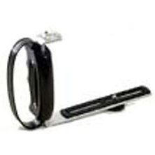 Right Angle Flash Bracket Image 0