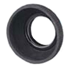 52mm Lens Hood Image 0
