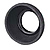 52mm Lens Hood