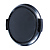 62mm Snap Cap Lens Cap