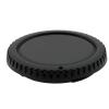 Body Cap for Nikon F/AI Mount Cameras Thumbnail 0
