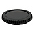 Body Cap for Nikon F/AI Mount Cameras