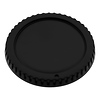 Body Cap for Nikon F/AI Mount Cameras Thumbnail 1