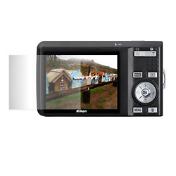 LCD Screen Proctector 3