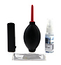 Digital Camera Cleaning Kit