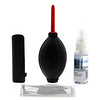 Digital Camera Cleaning Kit - FREE With Qualifying Purchase Thumbnail 0