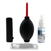 Digital Camera Cleaning Kit Thumbnail 0