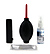 Digital Camera Cleaning Kit - FREE With Qualifying Purchase