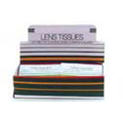 Lens Tissue (20 Pack) Image 0