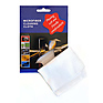 Microfab Multi-Purpose Cleaning Cloth
