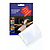 Microfab Multi-Purpose Cleaning Cloth - FREE with Qualifying Purchase