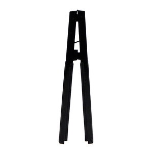 Film Squeegee