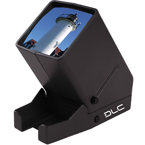 3x Slide Viewer