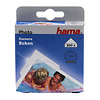 Clear Photo Corners (200 Pack) Thumbnail 0